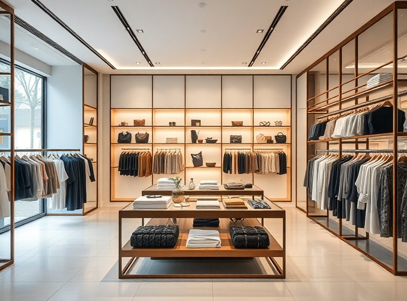 POLERAX Store